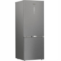 Whirlpool WHK2 6493 X5E UA