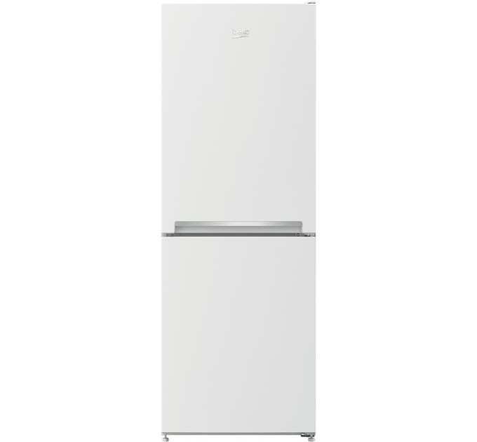Холодильник Beko RCSA240K40WN