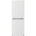 Холодильник Beko RCSA240K40WN