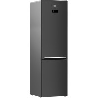  Beko RCNA406E40ZXBRN