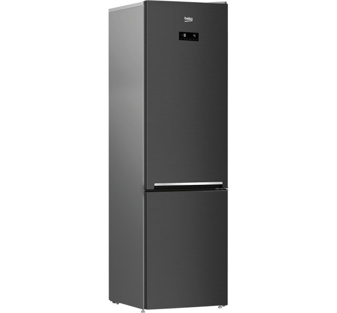 Холодильник Beko RCNA406E40ZXBRN