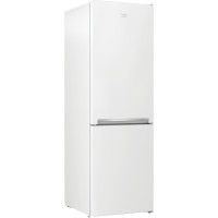  Beko RCNA366I40WN