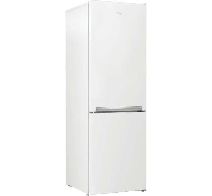 Холодильник Beko RCNA366I40WN