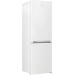 Холодильник Beko RCNA366I40WN