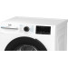 Стиральная машина Beko BM3WFSU47215WB