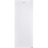 Vestfrost CMR309W