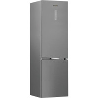 Whirlpool WHK 26404 XP5E