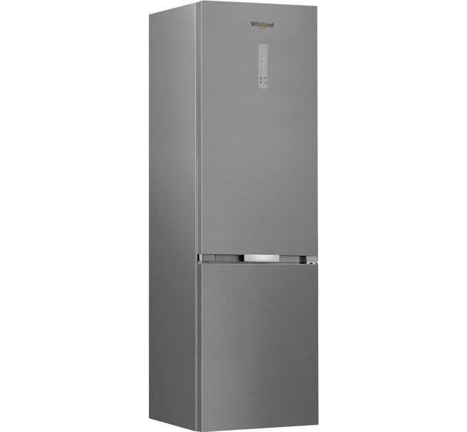 Холодильник Whirlpool WHK 26404 XP5E