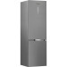 Холодильник Whirlpool WHK 26404 XP5E