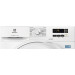 Стиральная машина Electrolux EW6F1481U
