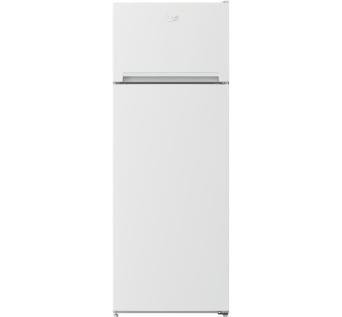 Холодильник Beko RDSA240K40WN