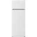 Холодильник Beko RDSA240K40WN