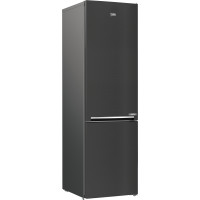  Beko RCNA406I40XBRN