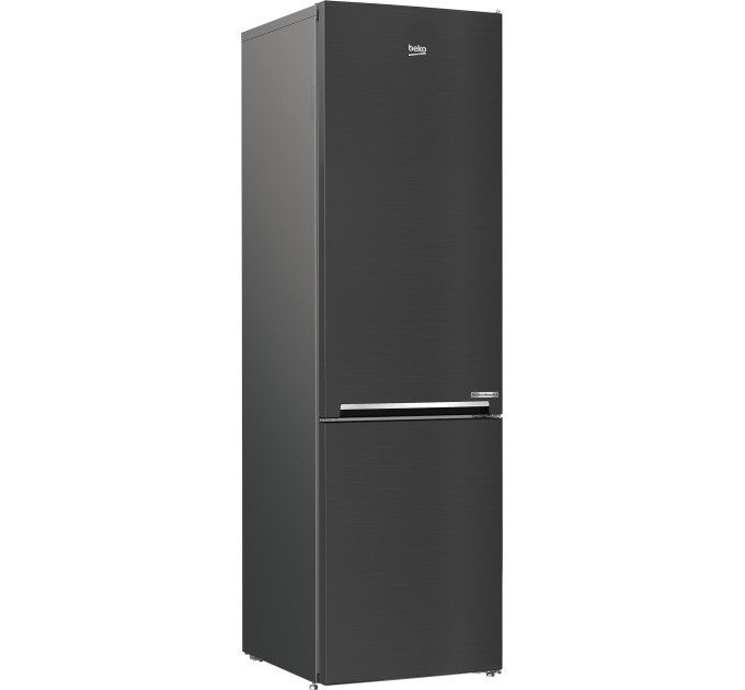 Холодильник Beko RCNA406I40XBRN