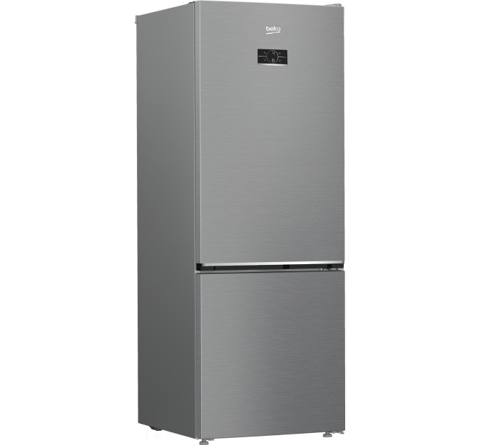 Холодильник Beko B5RCNE565HXP