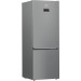 Холодильник Beko B5RCNE565HXP