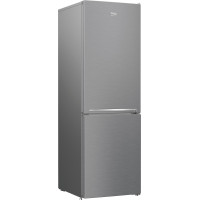  Beko RCNA366K40XBN