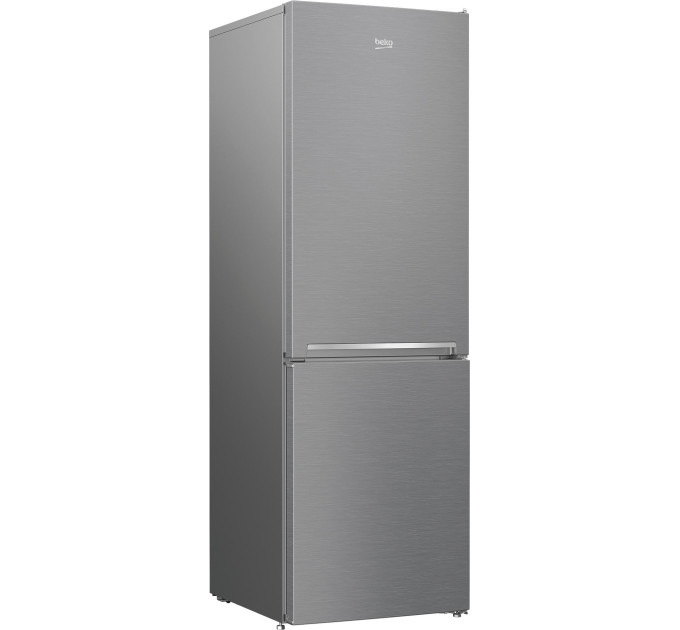 Холодильник Beko RCNA366K40XBN
