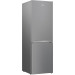 Холодильник Beko RCNA366K40XBN