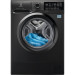 Стиральная машина Electrolux EWS6327DXU