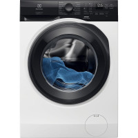 Electrolux EW6F9492U