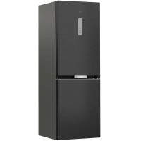 Whirlpool WHK 26363 XBR5E