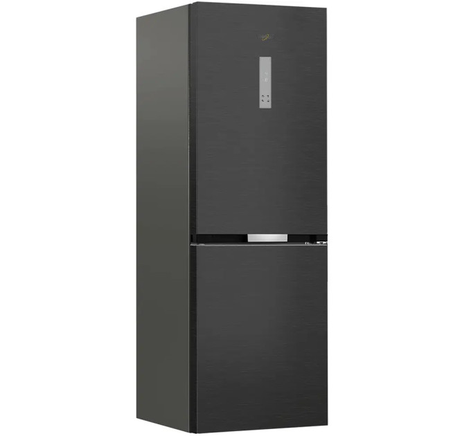 Холодильник Whirlpool WHK 26363 XBR5E