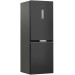 Холодильник Whirlpool WHK 26363 XBR5E