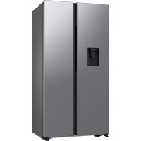 Samsung RS57DG410EM9UA