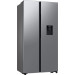 Холодильник Samsung RS57DG410EM9UA