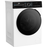 Beko BM3WFSU47215WPBB2