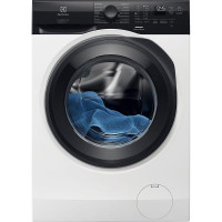 Electrolux EW6F9482U