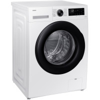 Samsung WW11DG5B2FAELE