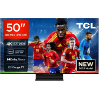 TCL 50Q7C