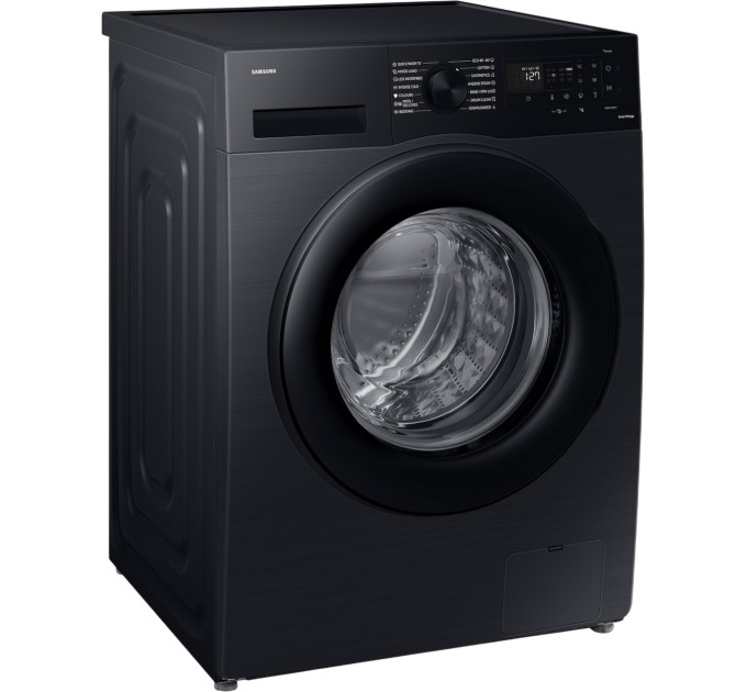 Стиральная машина Samsung WW90CGC0EDABLE