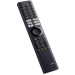 Телевизор XIAOMI TV A Pro 43 2026