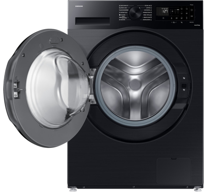 Стиральная машина Samsung WW90CGC0EDABLE