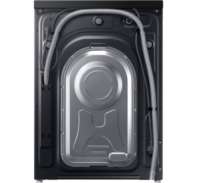 Стиральная машина Samsung WW90CGC0EDABLE