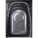 Стиральная машина Samsung WW90CGC0EDABLE
