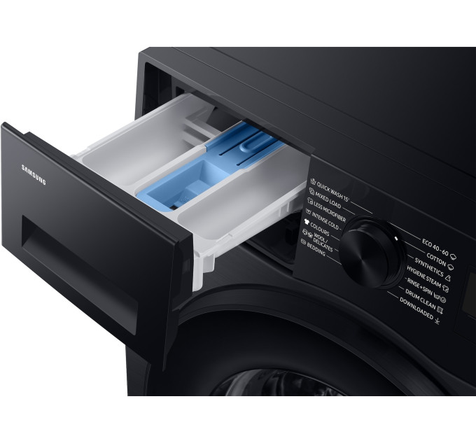 Стиральная машина Samsung WW90CGC0EDABLE