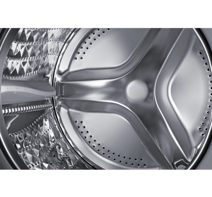 Стиральная машина Samsung WW90CGC0EDAELE