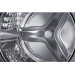 Стиральная машина Samsung WW90CGC0EDAELE