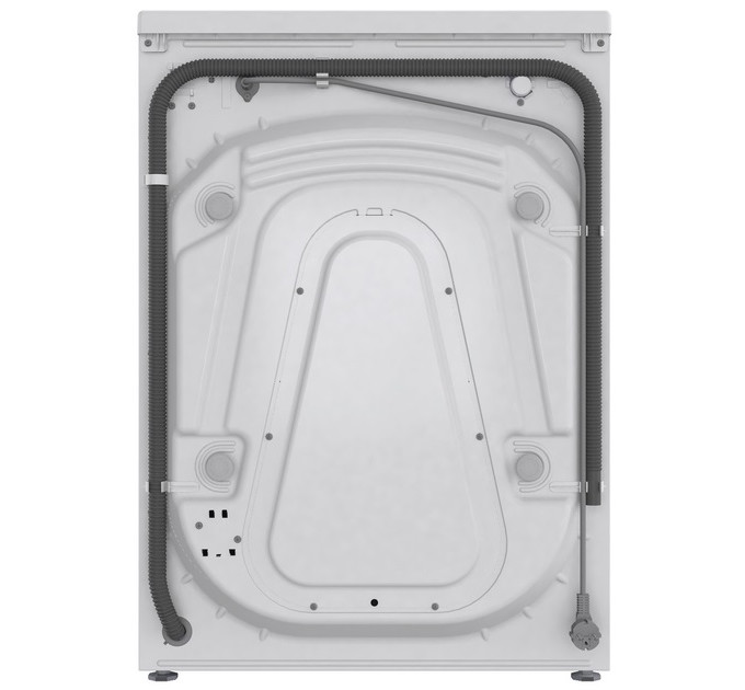 Стиральная машина Gorenje W1NHPI84AS