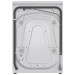 Стиральная машина Gorenje W1NHPI84AS