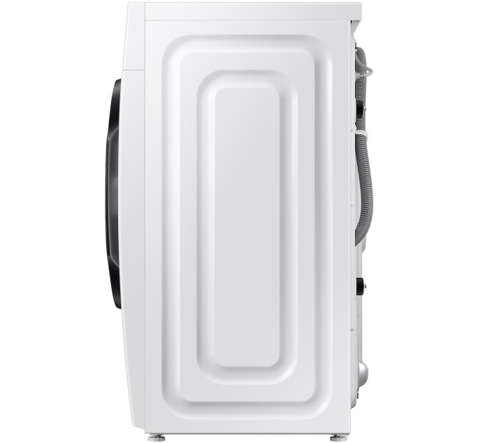 Стиральная машина Samsung WD90DG5G34BELE