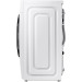 Стиральная машина Samsung WD90DG5G34BELE