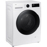 Samsung WD90DG5G34BELE