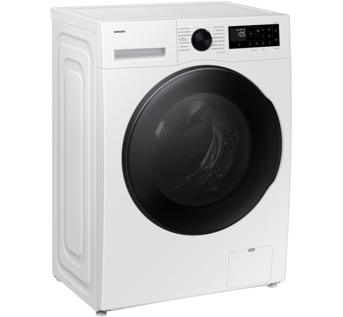 Стиральная машина Samsung WD90DG5G34BELE