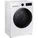 Стиральная машина Samsung WD90DG5G34BELE