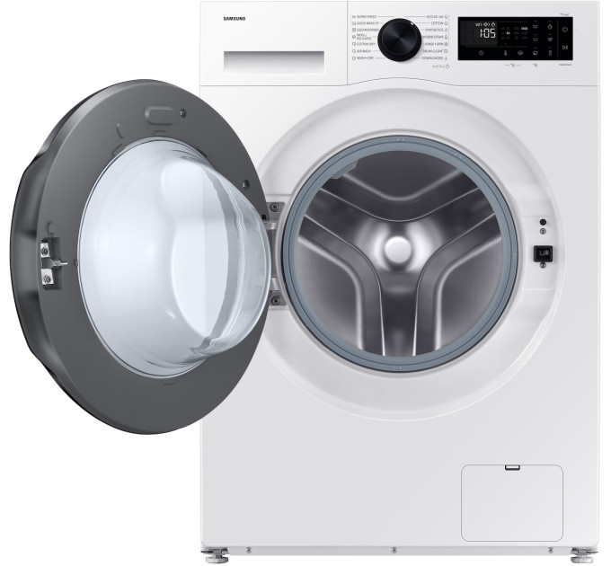 Стиральная машина Samsung WD90DG5G34BELE